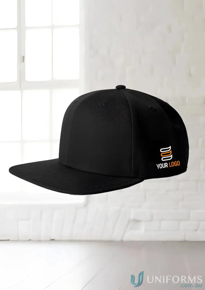 BRD: PRINTING Position