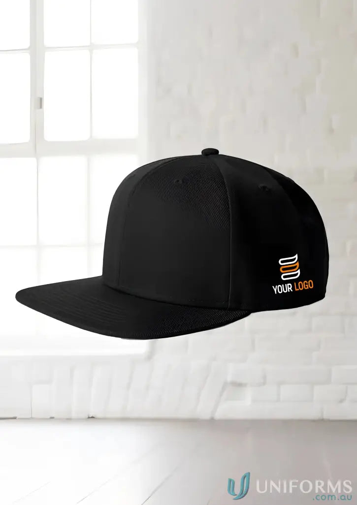 BRD: PRINTING Position