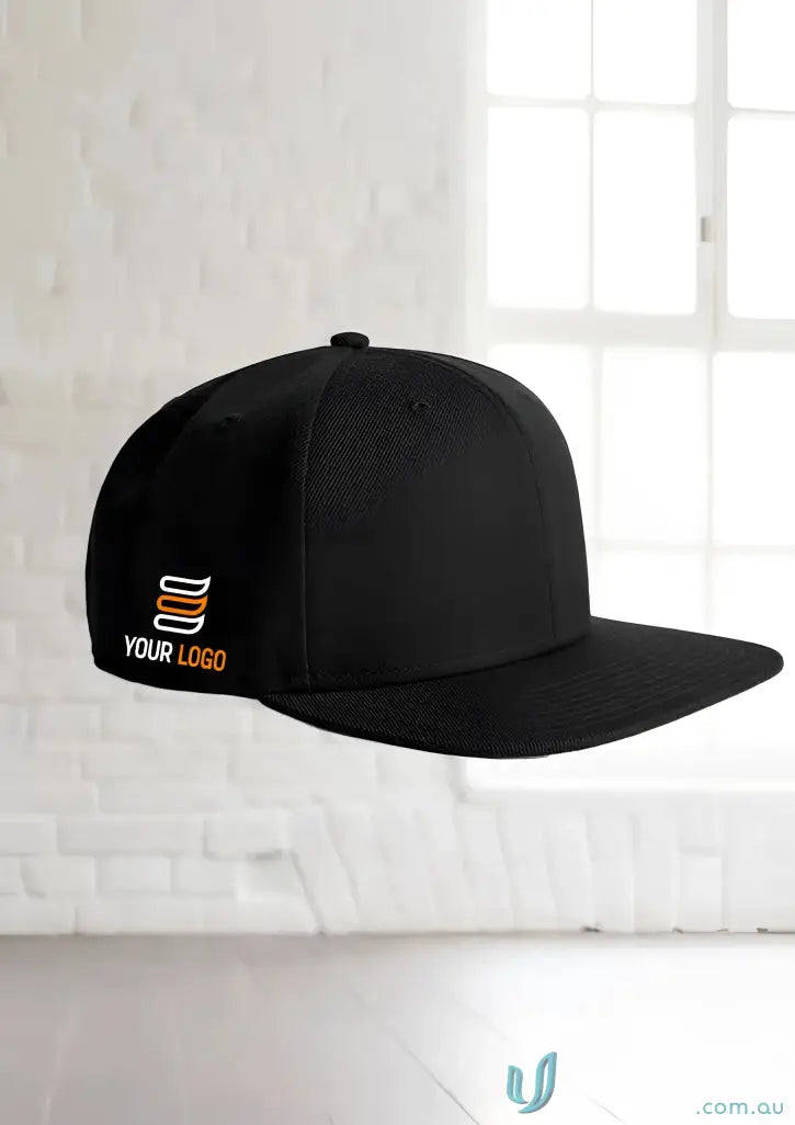 BRD: PRINTING Position