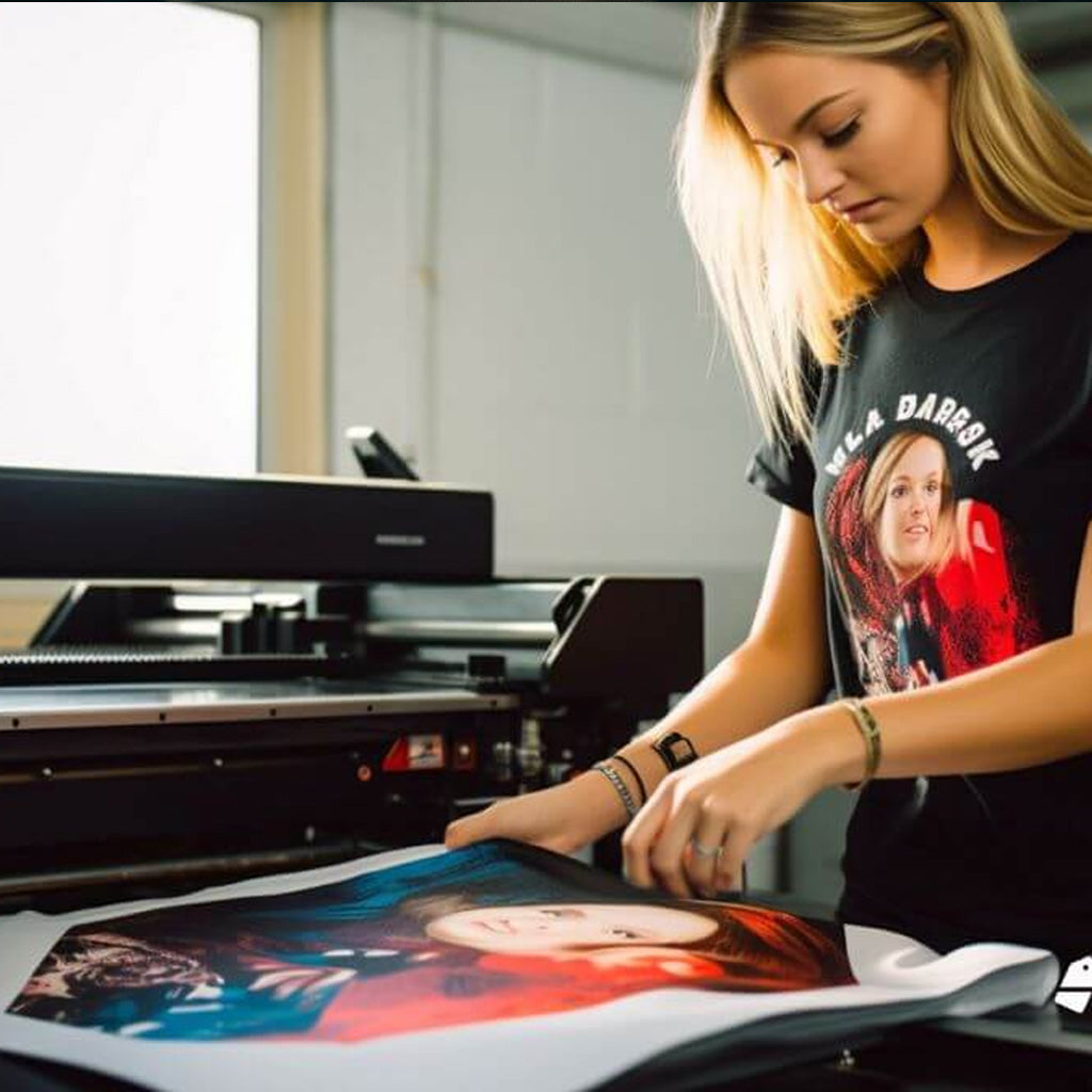 BRD: SMALL Order Fee