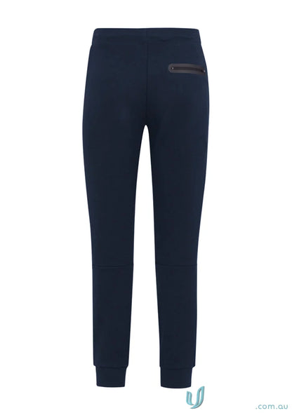 Navy blue neo track pant tp927m from Biz Collection Men’s clearance sale