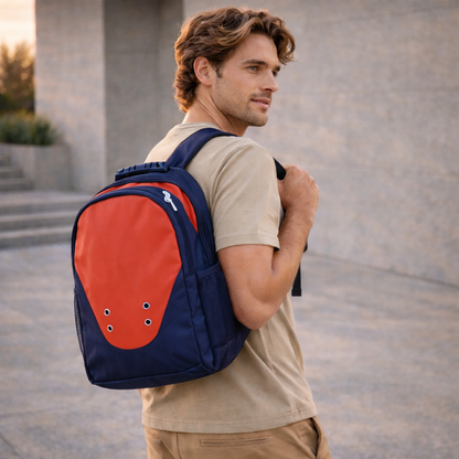 Climber Backpack