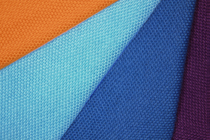 Cotton Traverse Polo - POLO