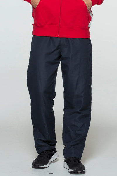 Aussie Pacific 1610 DISCONTINUED Liverpool Mens Pants front product image