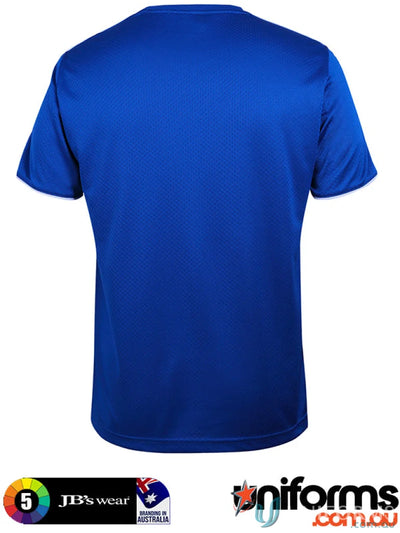 JBs 7CTS Discontinued Podium Cool Tee