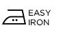 Easy Iron