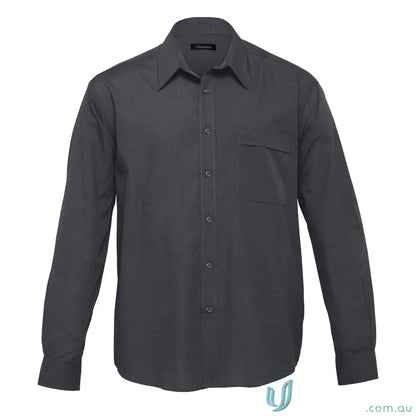 End on End Shirt Shirt