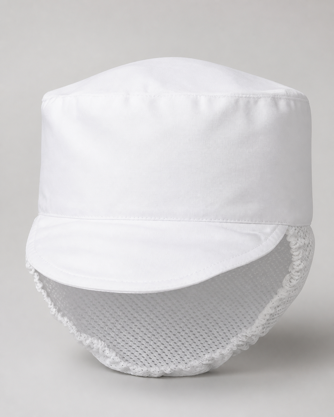 Food Prep Hat