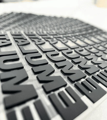 HighDensity Heat Transfers