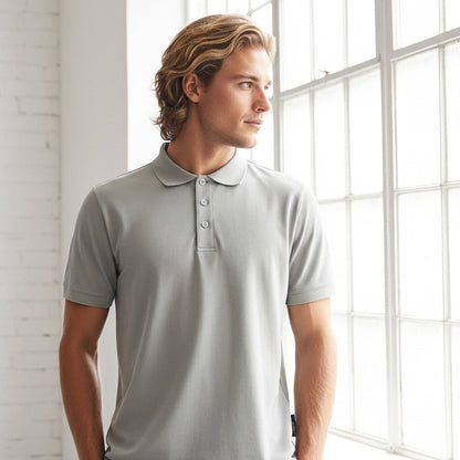 Heathmont TrueDry Polo - Polo