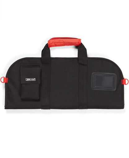 JBs Chefs Knife Bag