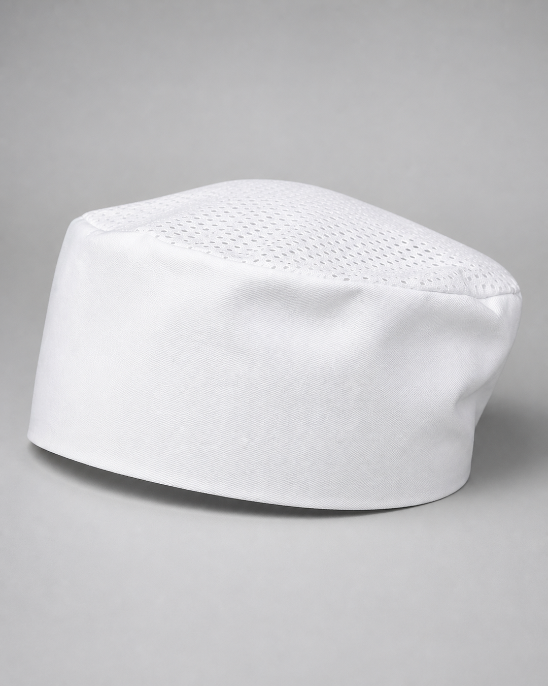 JBs Chefs Vented Cap