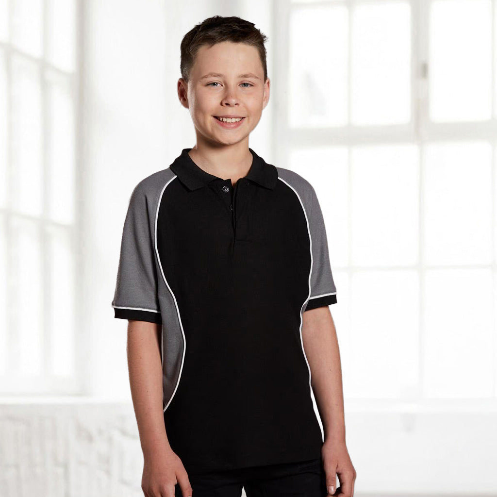 Kids Arena Polo - Polo