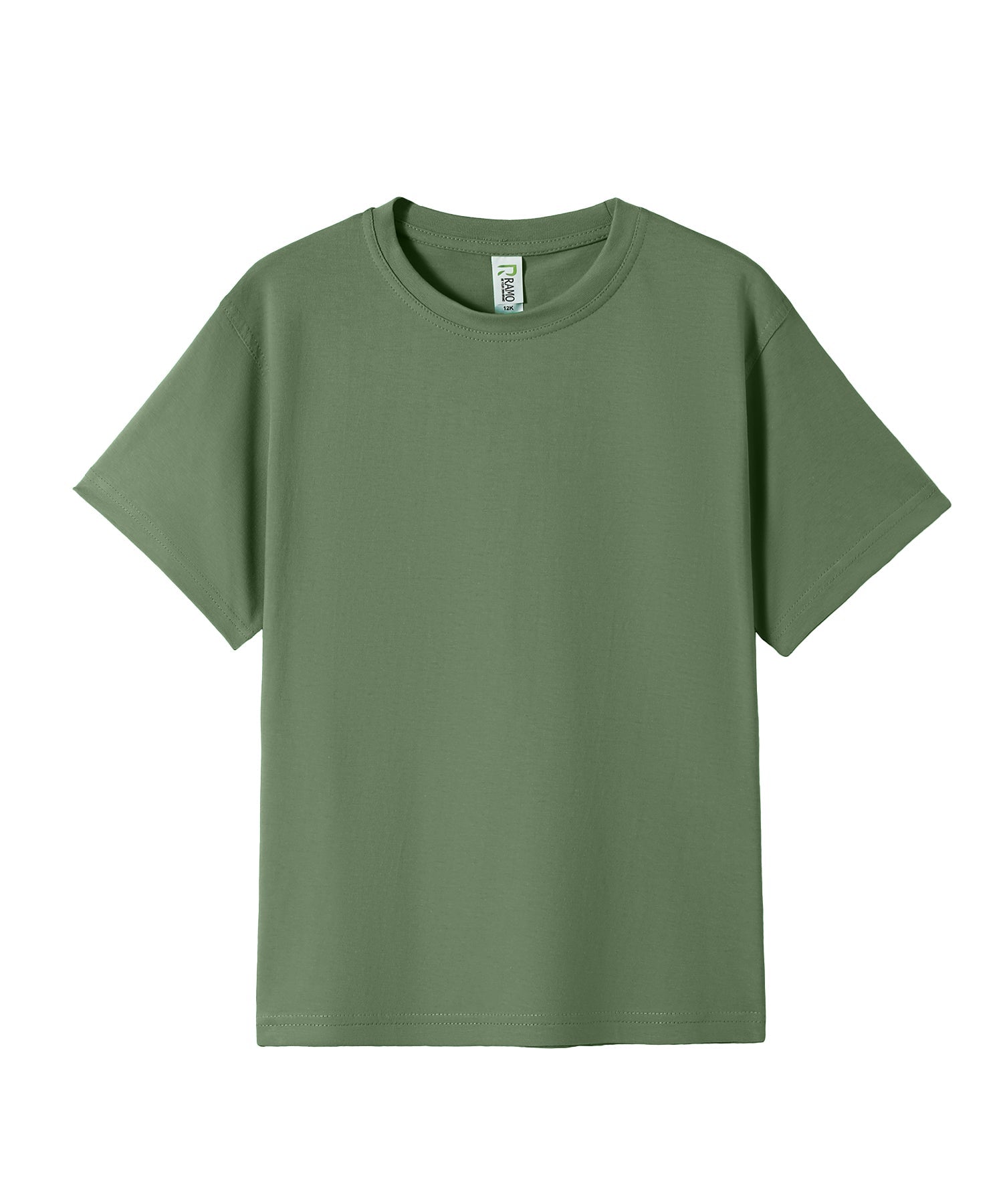 Kids Regular T-Shirt