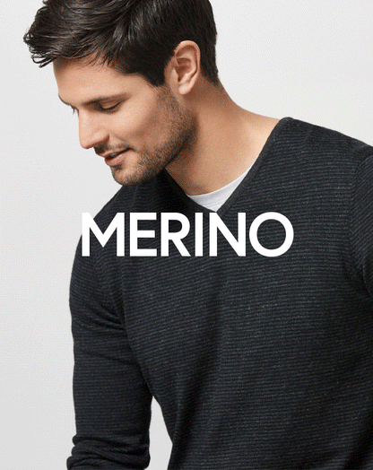 Ladies Merino Cardigan - Uniforms