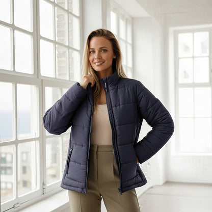 Ladies Outlander Eco Jacket - Jacket