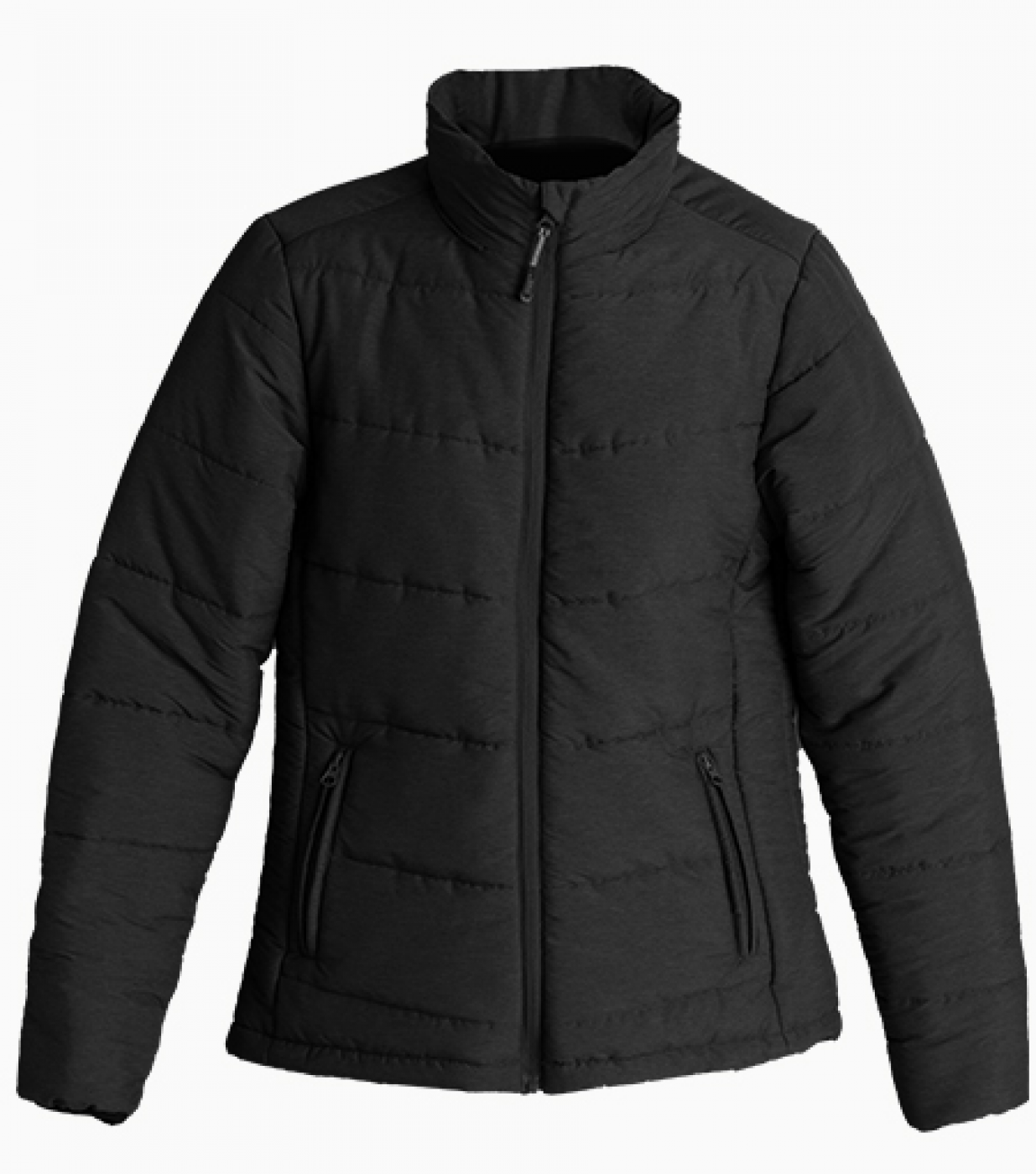 STENCIL Eco-Thread Outlander Ladies Jacket - Jacket