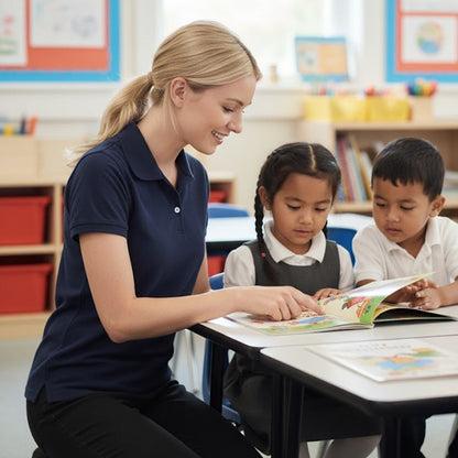 Ladies Sorrento Polo