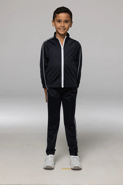 LIVERPOOL KIDS JACKETS - Activewear