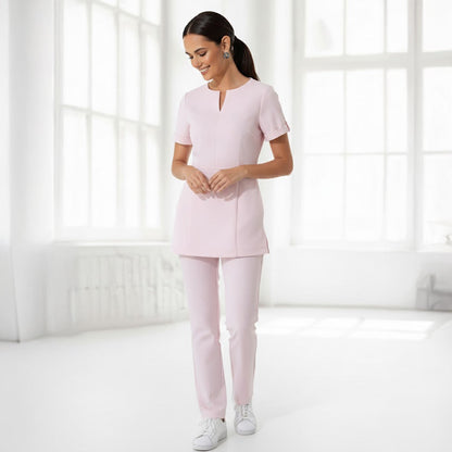 Lunar Bi-Stretch Trousers