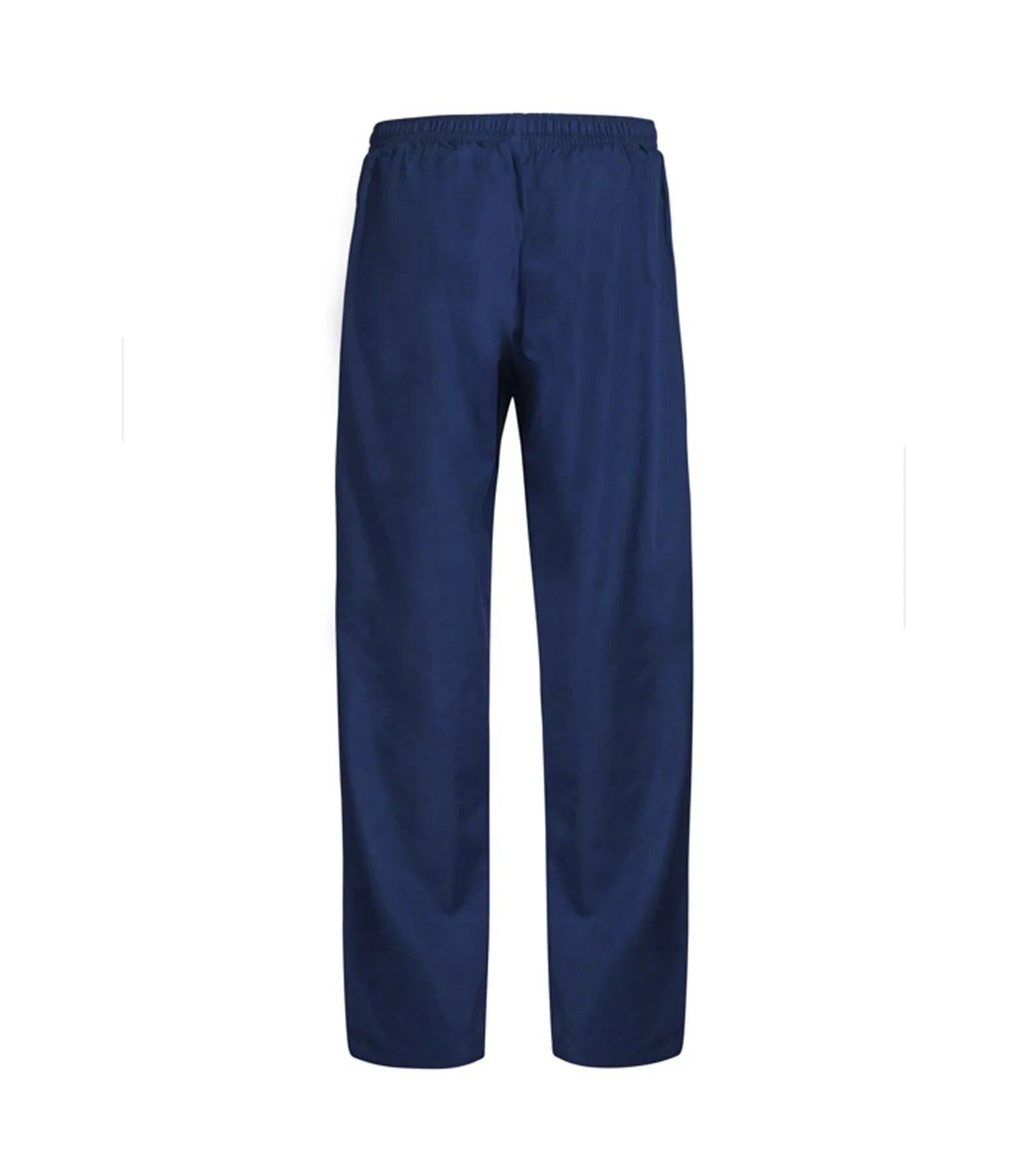 Medi8 Unisex Scrub Pant - Dark Blue / A(XS) - Healthcare