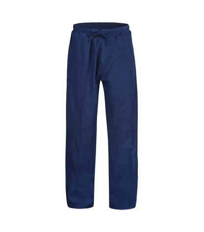 Medi8 Unisex Scrub Pant - Healthcare