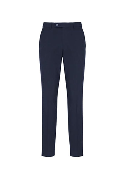 Mens Slim Fit Classic Pant - Pants