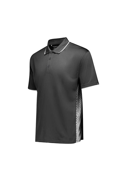 Mens Spark SS Polo