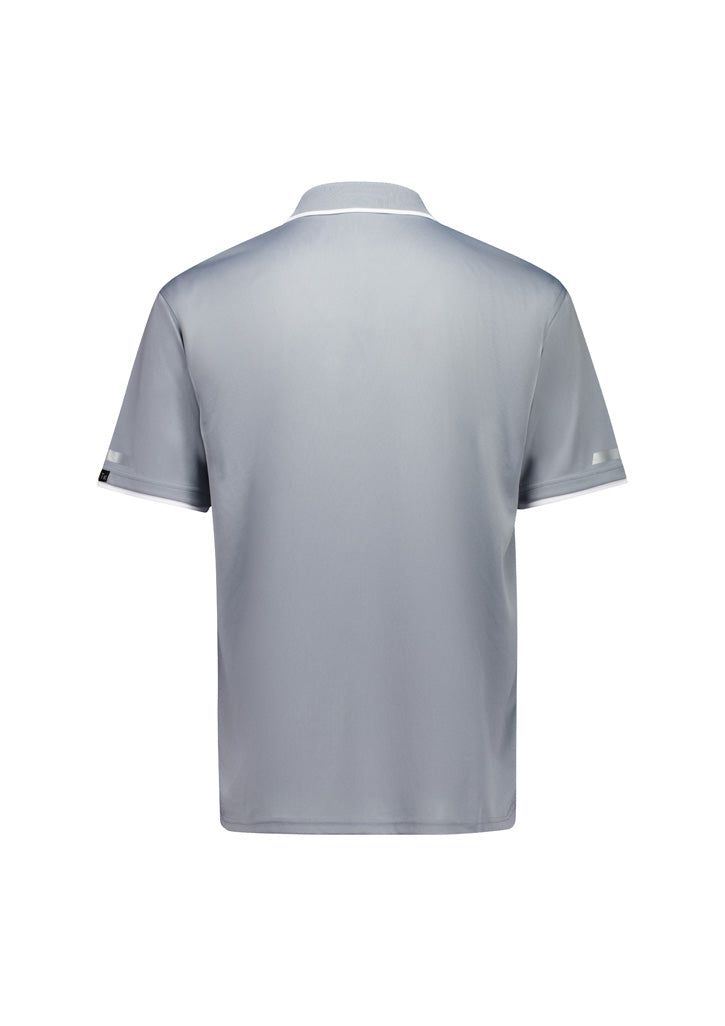 Mens Striker SS Polo