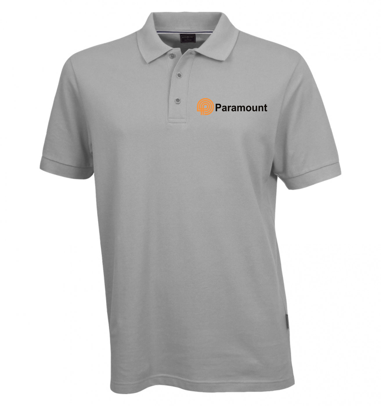 Paramount (EMB) Polo - POLO