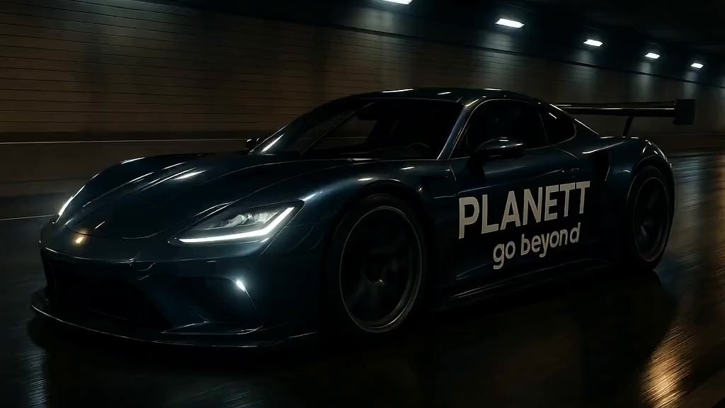 Load video: Online Uniform Ordering Portal