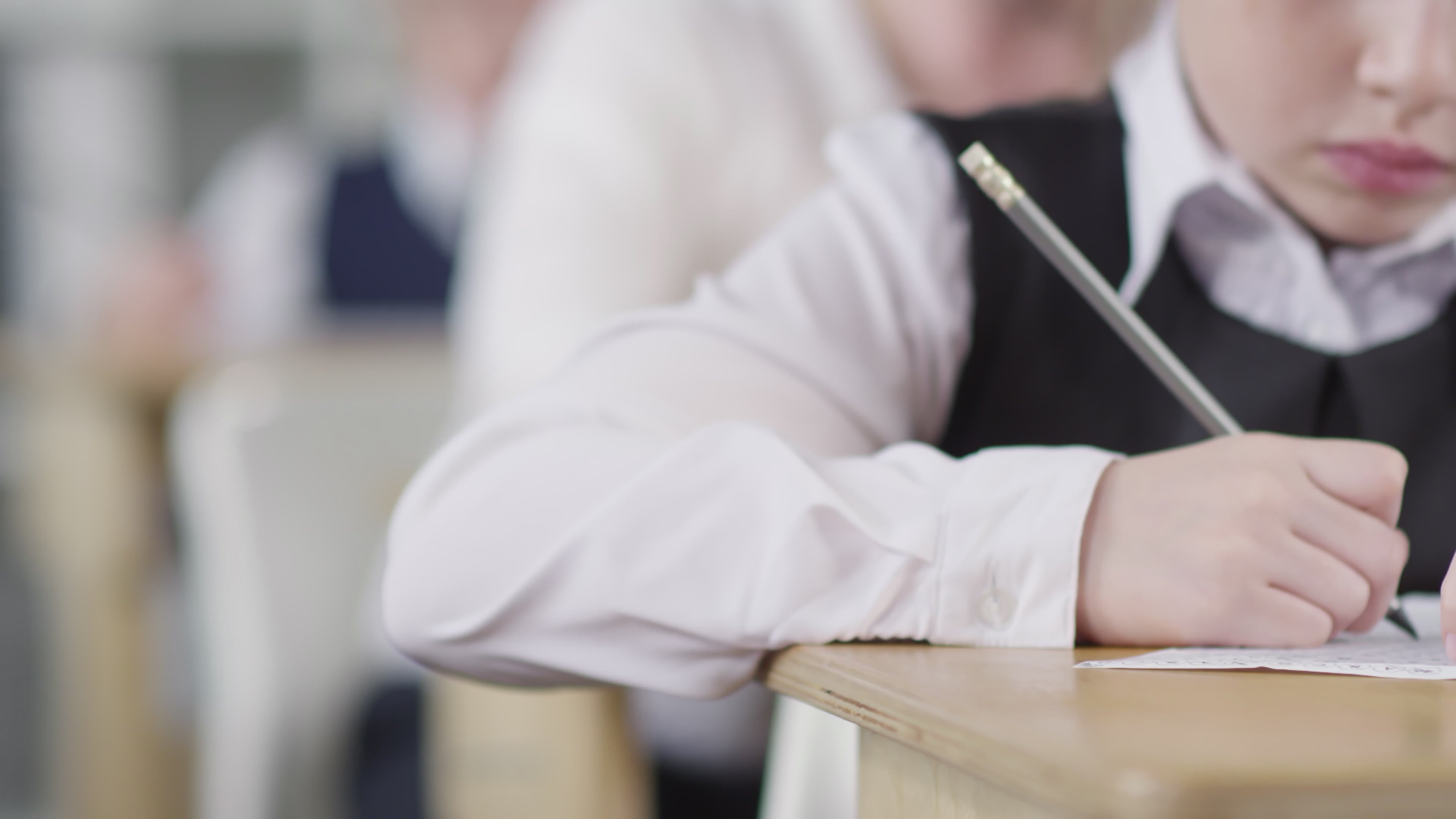 Load video: Online Uniform Ordering Portal