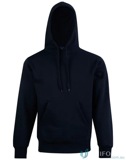 Navy blue hooded sweatshirt price includes stylish workwear and uniforms for everyone