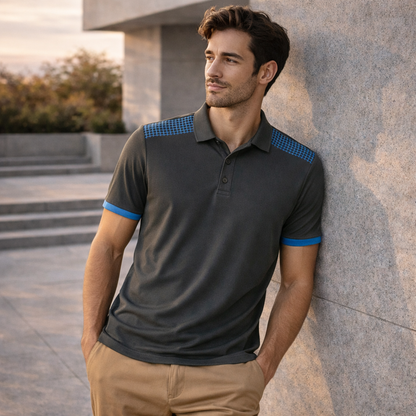 Ravenhall Polo