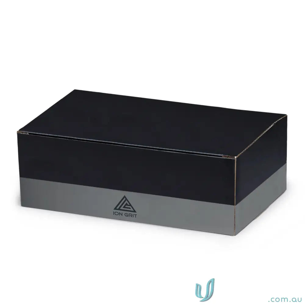 Black and grey EVA case aid kit for uniforms in SwiftCare 225-Piece Compact First Aid Kit