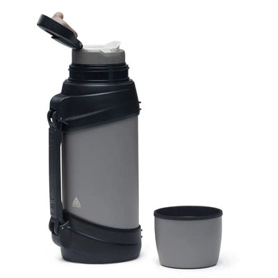 excercise IGTTF ToughTank 2.0L Flask