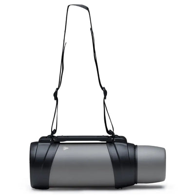 excercise IGTTF ToughTank 2.0L Flask
