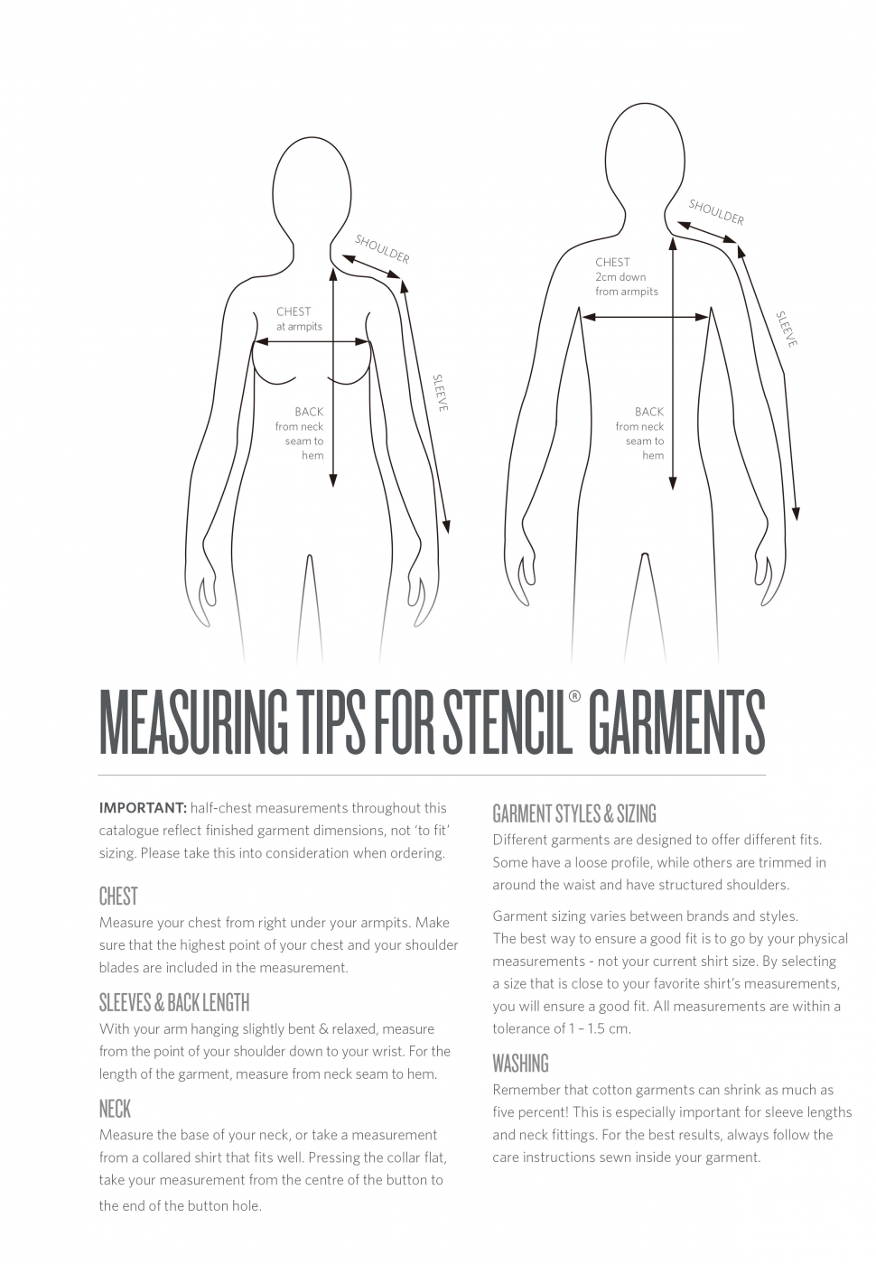 Cotton Traverse Polo - POLO