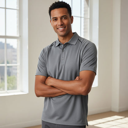 Watsonia Polo - Polo