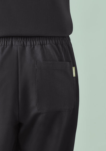 Womens Pulse Jogger Scrub Pant - Healthcare