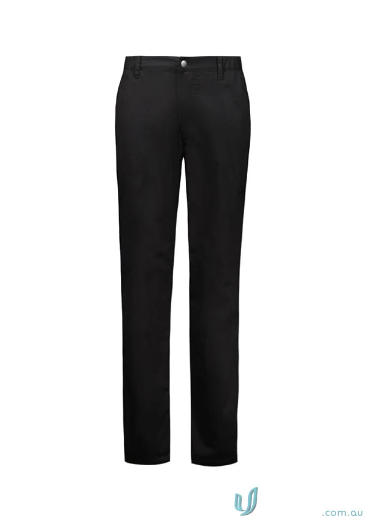 Womens Venture Pant black dress pants from Biz Collection Womens perfect for office wear