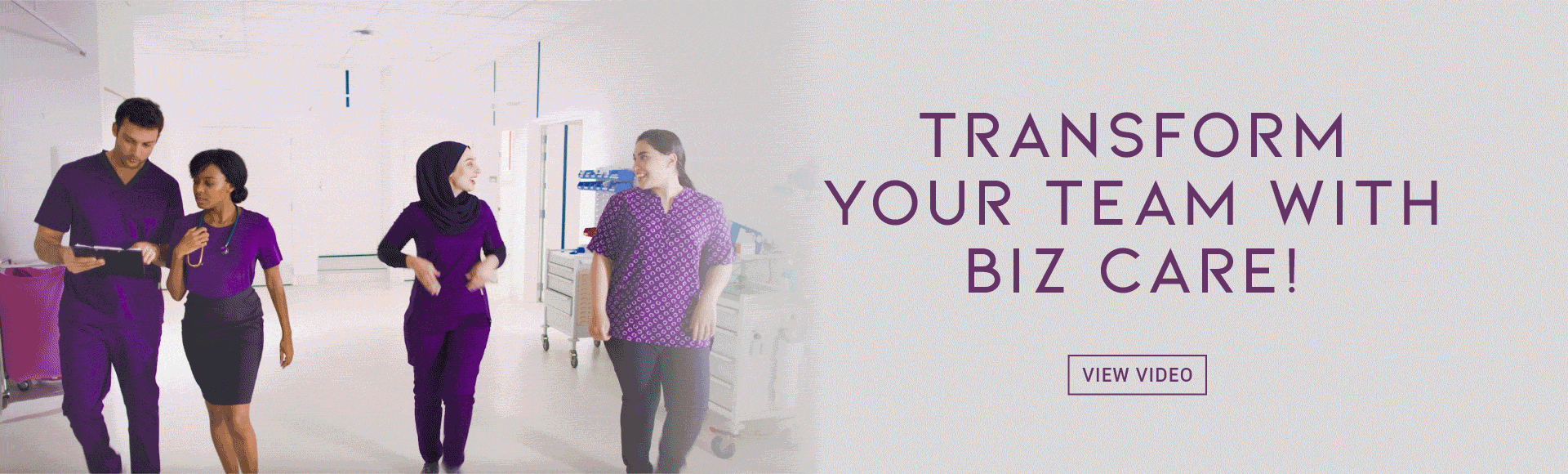 01 2022 BizCare Banner 02 Video VpXfA6P