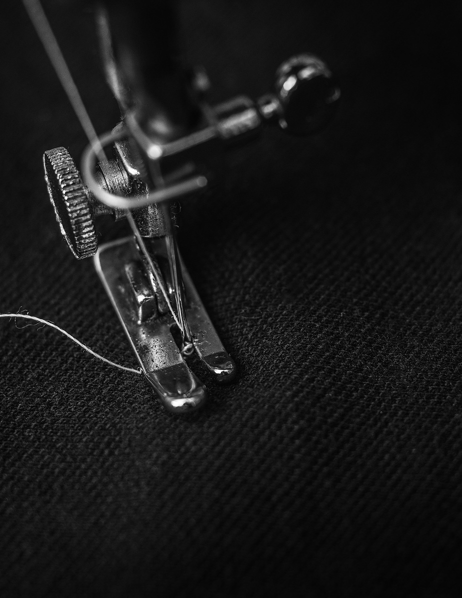 Uniforms Branding Custom Bespoke Apparel