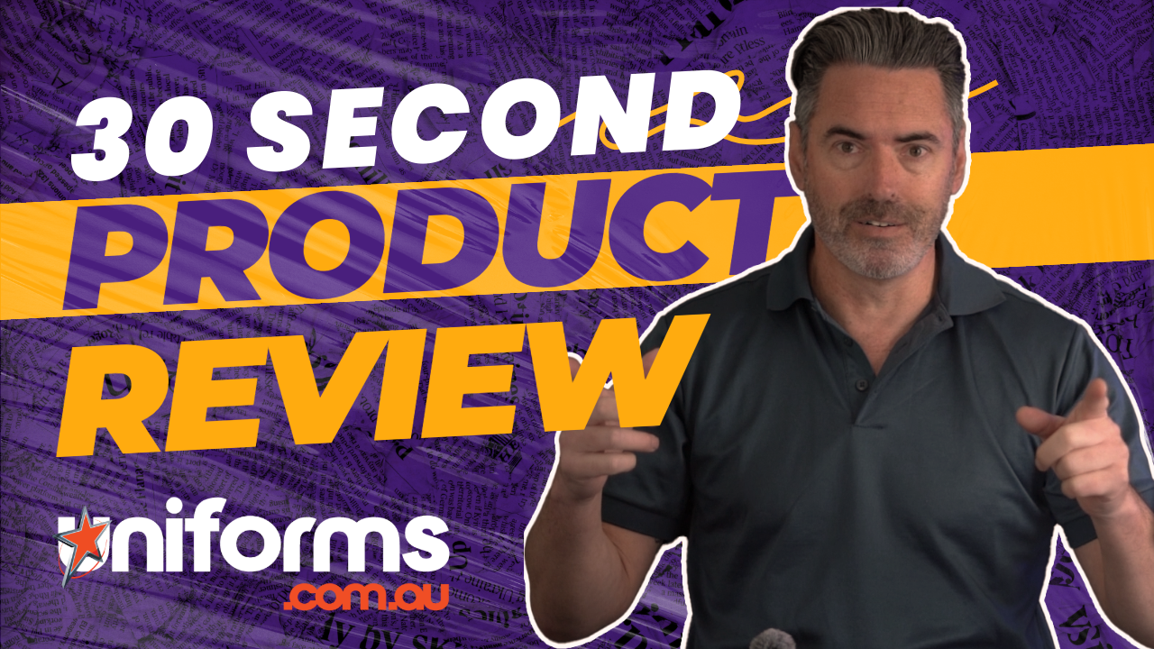 Product Reviews for Tassie Businesses