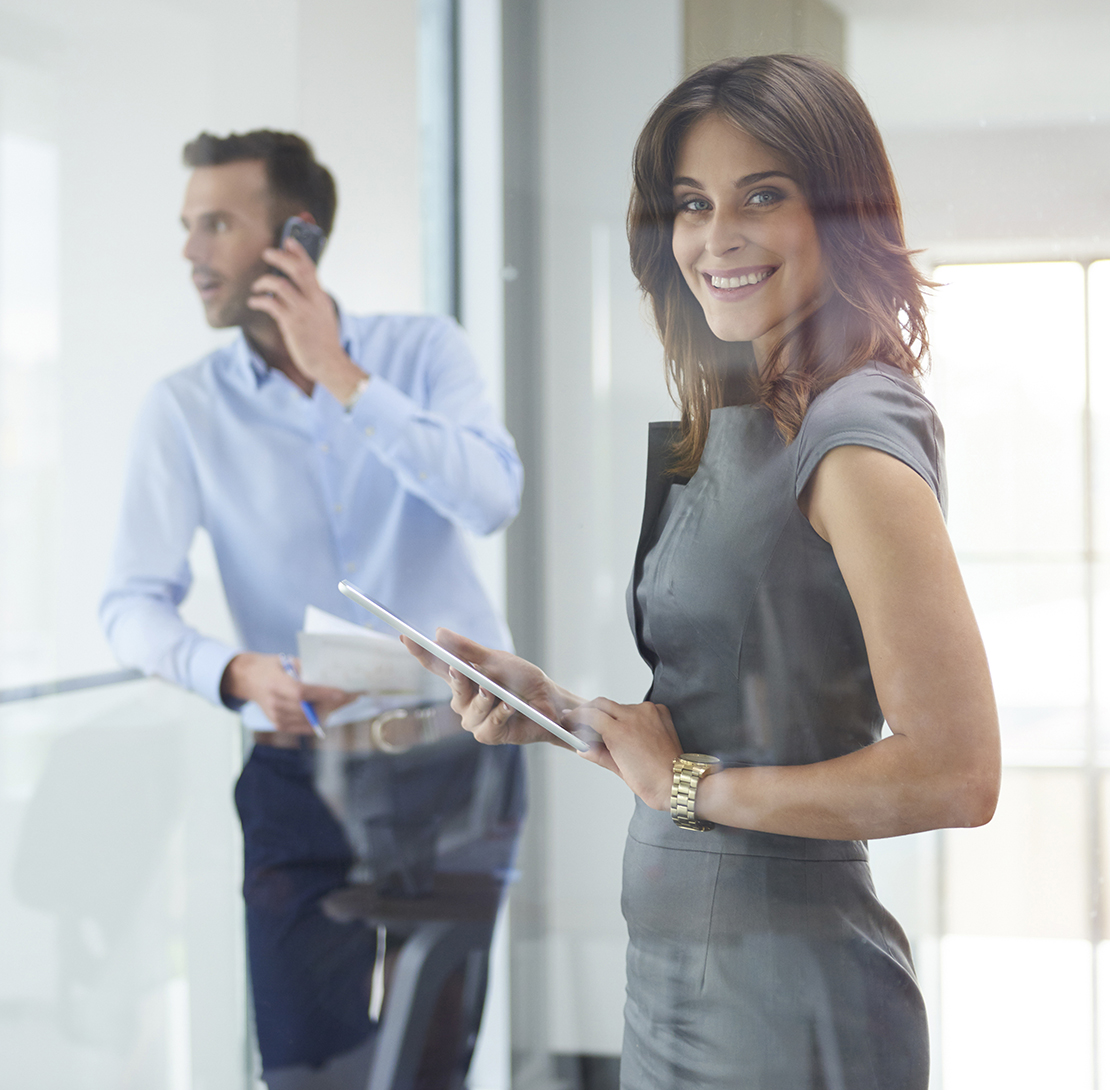 Free Business Hustle Ebook 2 Fast business lessons for busy people