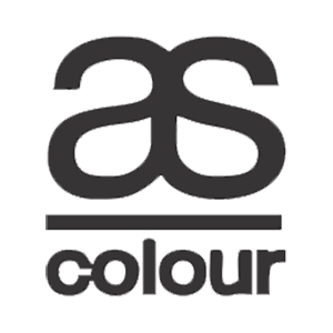 AS Colours Uniforms