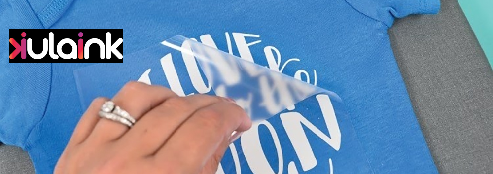 Article KulaINK VINYL Article KulaINK VINYL
