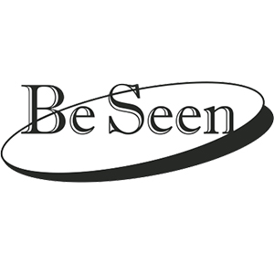 Be Seen Clothing