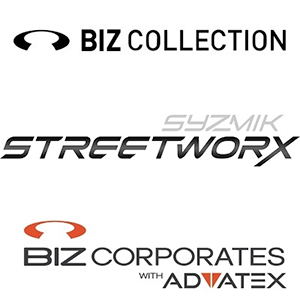 Biz Collection