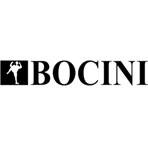 Bocini